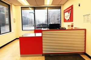 Public Storage - Chicago - 1129 N Wells Street - Photo 3
