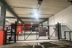 Public Storage - Chicago - 1129 N Wells Street - Photo 4