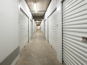 Public Storage - Chicago - 1711 W Fullerton Ave - Photo 2