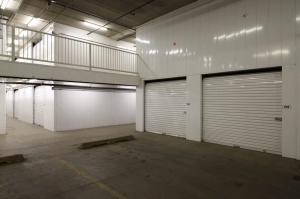 Public Storage - Harwood Heights - 4750 N Ronald Street - Photo 2