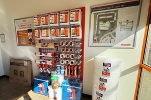 Public Storage - St Louis - 9030 Watson Road - Photo 3