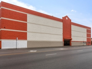 Public Storage - Chicago - 2835 North Western Ave - Photo 1