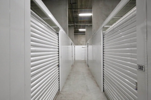 Public Storage - Oak Lawn - 4600 Southwest Hwy - Photo 2