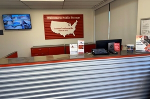 Public Storage - St Louis - 9722 Gravois Road - Photo 3