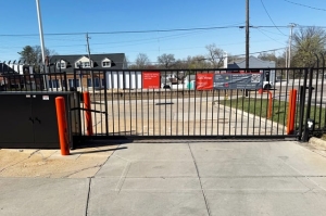 Public Storage - St Louis - 9722 Gravois Road - Photo 4