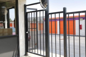 Public Storage - Bolingbrook - 615 E Boughton Road - Photo 4