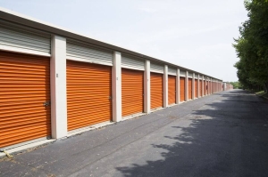 Public Storage - Bolingbrook - 615 E Boughton Road - Photo 2