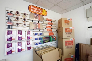 Public Storage - Alsip - 12730 S Pulaski Road - Photo 3