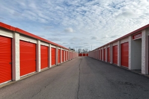 Public Storage - Elgin - 665 Big Timber Road - Photo 2