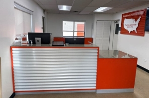 Public Storage - Elgin - 665 Big Timber Road - Photo 3