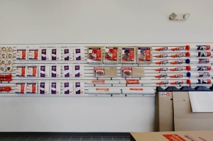 Public Storage - Naperville - 2433 S Washington St - Photo 3