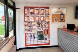 Public Storage - Roselle - 1295 W Lake Street - Photo 3