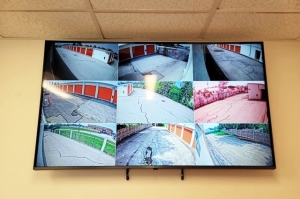 Public Storage - Roselle - 1295 W Lake Street - Photo 4