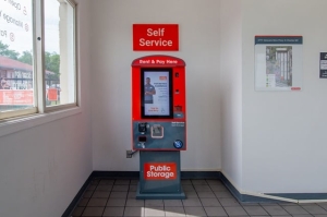 Public Storage - St Charles - 3777 Veterans Memorial Pkwy - Photo 3