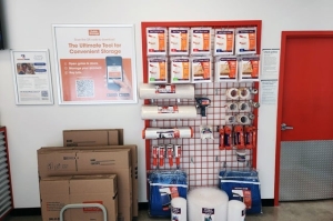 Public Storage - Chicago - 362 W Chicago Ave - Photo 3