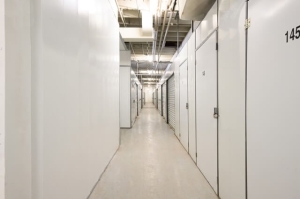 Public Storage - Mount Prospect - 708 W Central Road - Photo 2