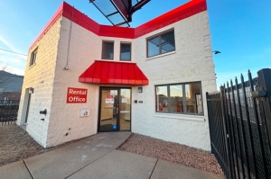 Public Storage - Richfield - 200 W 78th Street - Photo 1