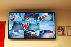 Public Storage - Richfield - 200 W 78th Street - Photo 4