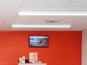 Public Storage - Skokie - 8220 Skokie Blvd - Photo 4