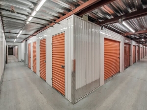 Public Storage - Skokie - 8220 Skokie Blvd