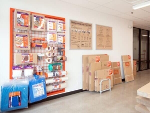 Public Storage - Skokie - 8220 Skokie Blvd