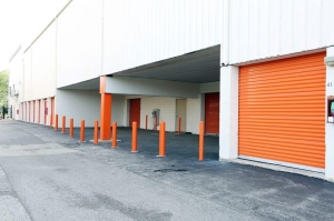 Public Storage - Des Plaines - 8790 W Golf Road - Photo 2