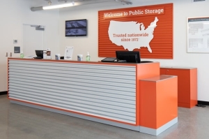 Public Storage - Eagan - 3735 Sibley Memorial Hwy - Photo 3