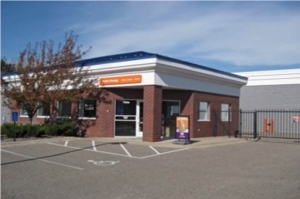 Cottage Grove Mn Self Storage Units Local Facilities Movers Corp