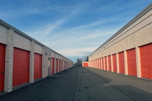 Public Storage - Apple Valley - 7233 155th St W - Photo 2