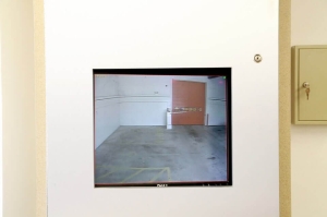 Public Storage - Berwyn - 2801 S Harlem Ave - Photo 4