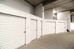Public Storage - Berwyn - 2801 S Harlem Ave - Photo 2