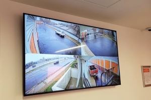 Public Storage - Denver - 5500 W Hampden Ave - Photo 4