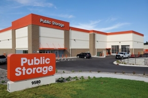 Maple Grove Mn Climate Controlled Storage Units Find Facilities You Maple Grove Mn Climate Controlled, Climate Controlled Storage Units Maple Grove Mn