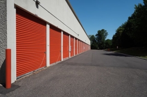 Public Storage - Maple Grove - 9580 Zachary Lane N - Photo 2