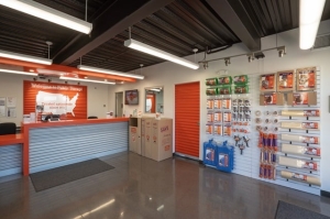 Public Storage - Maple Grove - 9580 Zachary Lane N - Photo 3