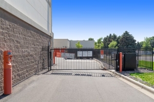 Public Storage - Maple Grove - 9580 Zachary Lane N - Photo 4