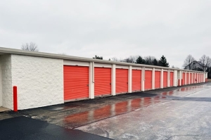 Public Storage - Joliet - 3120 VIMY RIDGE DRIVE - Photo 2