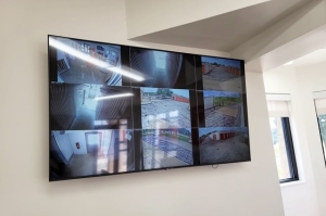 Public Storage - Schaumburg - 1200 W Irving Park Rd - Photo 4