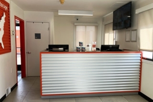 Public Storage - Fridley - 5350 Industrial Blvd - Photo 3