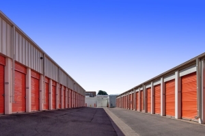 Public Storage - Denver - 2170 S Federal Blvd - Photo 2