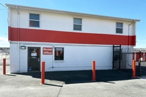 Public Storage - Denver - 5005 E Evans Ave - Photo 1