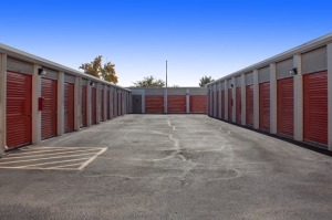 Public Storage - Gilbert - 1636 W Park Ave - Photo 2