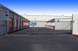 Public Storage - Gilbert - 1636 W Park Ave - Photo 4