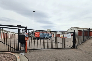 Public Storage - Colorado Springs - 6055 Hollow Tree Court - Photo 4