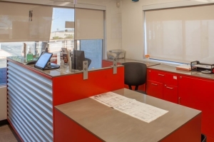 Public Storage - Chandler - 6767 W Chandler Blvd - Photo 3