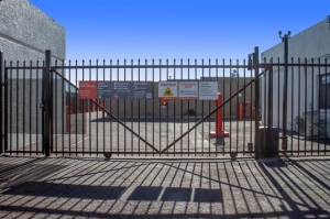 Public Storage - Chandler - 6767 W Chandler Blvd - Photo 4