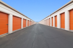 Public Storage - Los Angeles - 4889 Valley Blvd Picture of Public Storage - Los Angeles - 4889 Valley Blvd