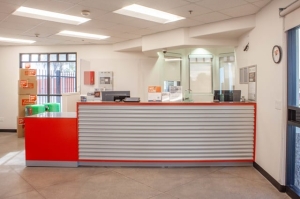 Public Storage - Gilbert - 1015 S Val Vista Dr Ste 100 - Photo 3