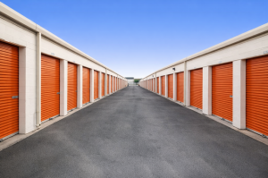Public Storage - Carson - 1734 E Carson Street - Photo 2