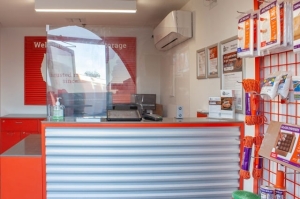 Public Storage - Tempe - 1737 E McKellips Rd - Photo 3